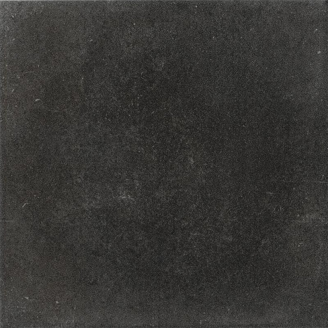 Cir Materia Prima Black Storm 20х20