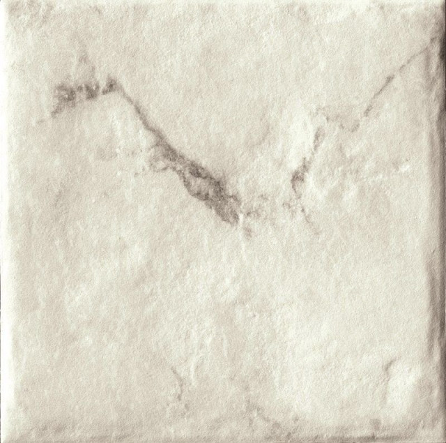 Cir Magistra Classic Paonazzetto 20x20