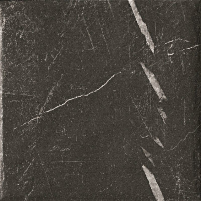 Cir Magistra Marquinia 20x20