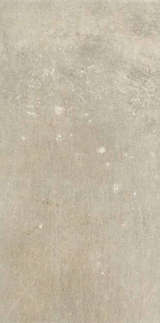 Cir & Serenissima Molo Audace Bitta di Porto 20x40