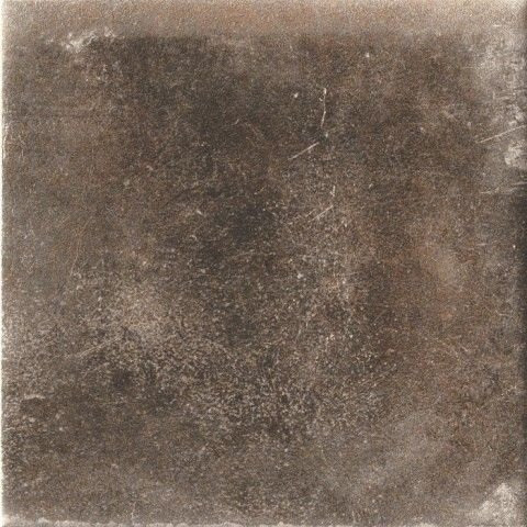 Cir Miami Lignt Brown 20х20