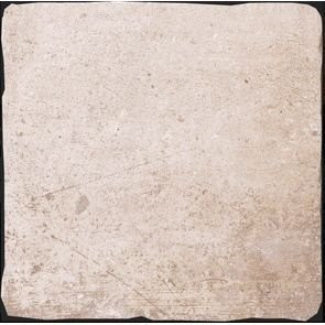 Recupera Cotto Bianco 40х40
