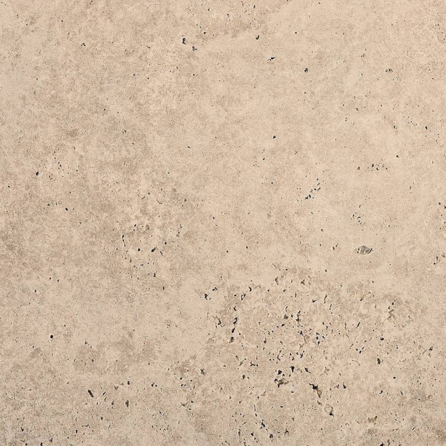 Cir Pietra Di Rapolano In Falda 60,8x60,8