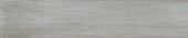 Cir Saint Tropez Listello Polvere 9,3x47,5