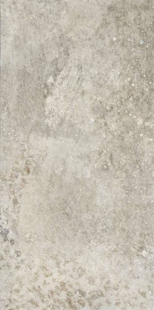 Cir & Serenissima Molo Audace Grigio di Scotta 20x40