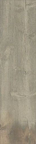 Serenissima & Cir Norway Natural Feeling Ret. 15x90