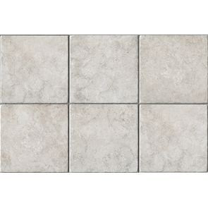Recupera Mix Bianco 40х40