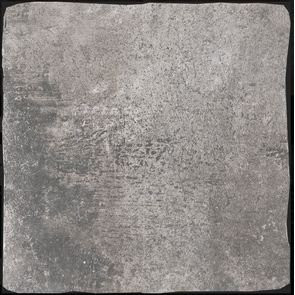 Recupera Cotto Grafite 40х40