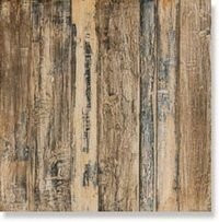 Cir Saint Tropez Sophia Rett 47,5х47,5