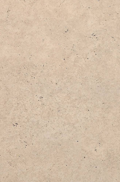 Cir Pietra Di Rapolano In Falda 40x60,8