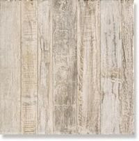 Cir Saint Tropez Alain Rett 47,5x47,5