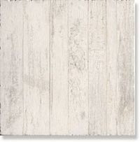 Cir Saint Tropez Brigitte Rett 47,5х47,5