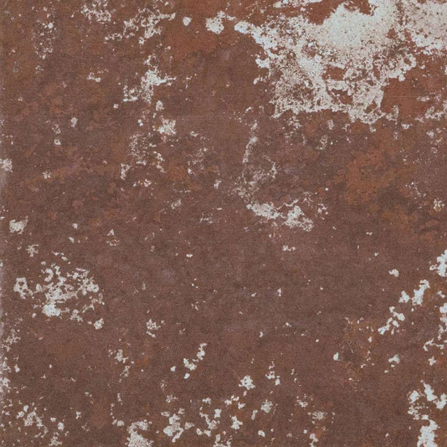 Cir & Serenissima Molo Audace Rosso D\