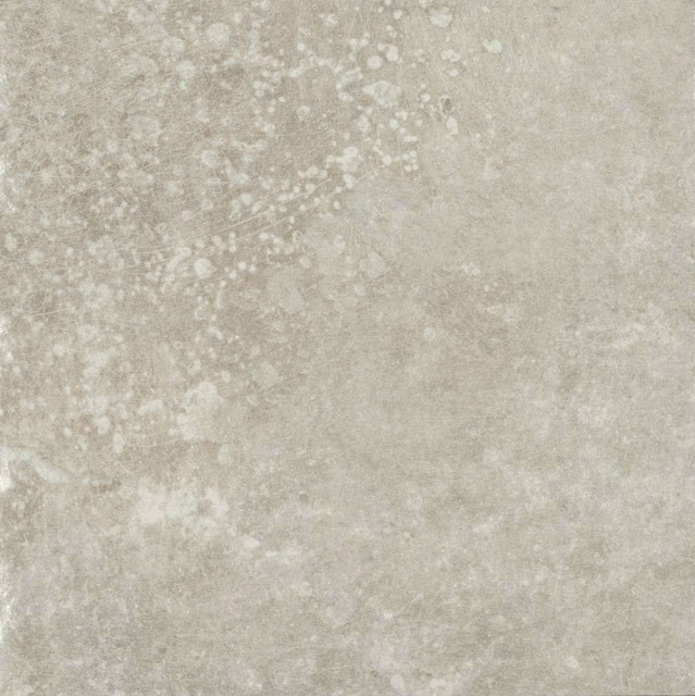 Cir & Serenissima Molo Audace Grigio di Scotta 40x40