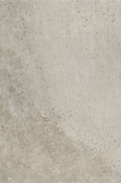 Cir & Serenissima Molo Audace Grigio di Scotta 40x60.8