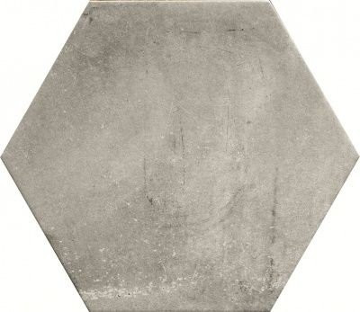 Cir Miami Esagona Dust Grey 24x27,7