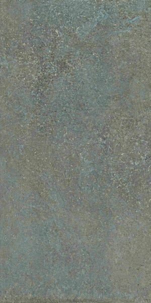Cir & Serenissima Studio 50 Carpet Verderame Rett 60×120