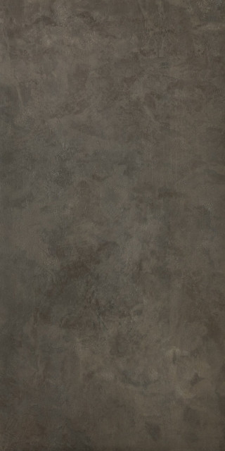 Cir & Serenissima Tadelakt Atlante Rett 60x120