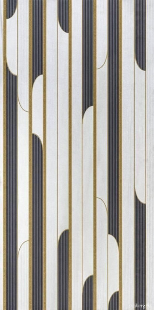 Cir Showall Art Deco 60x120