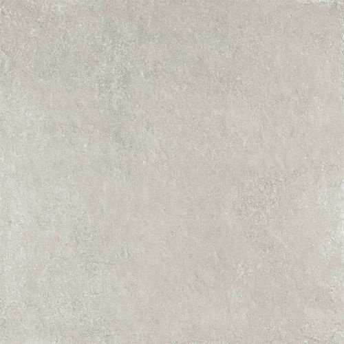 Cir Studio 50 Perla Rett 120x120