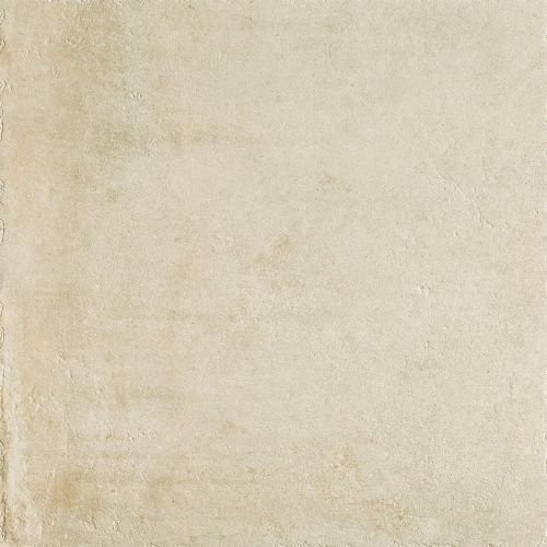 Cir Studio 50 Promenade Sabbia Rett 120x120