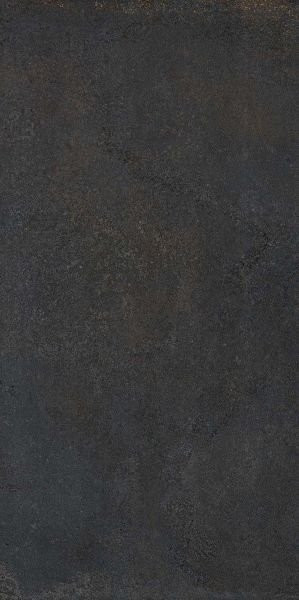 Cir Studio 50 Carpet St. Corvino Rett 60х120