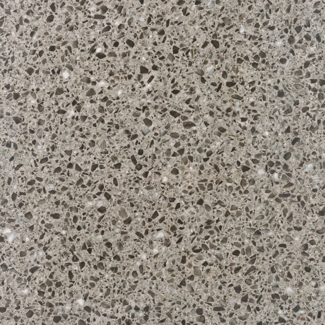 Cir Venezia Grigio 20х20
