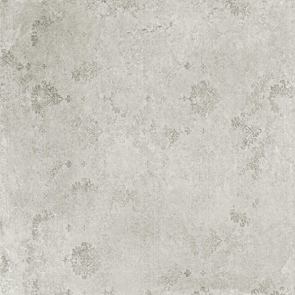 Cir Studio 50 Carpet St.Perla Rett 60х60
