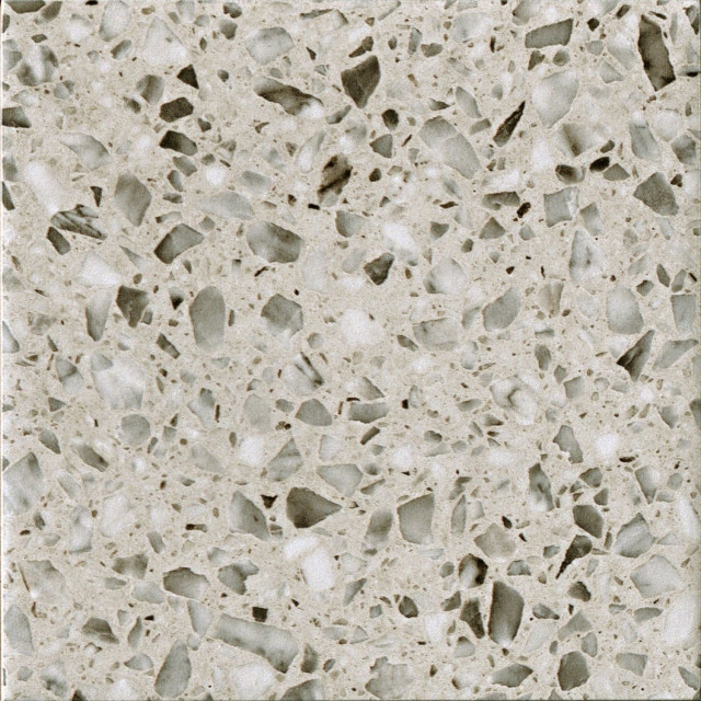 Cir Venezia Gesso 20х20