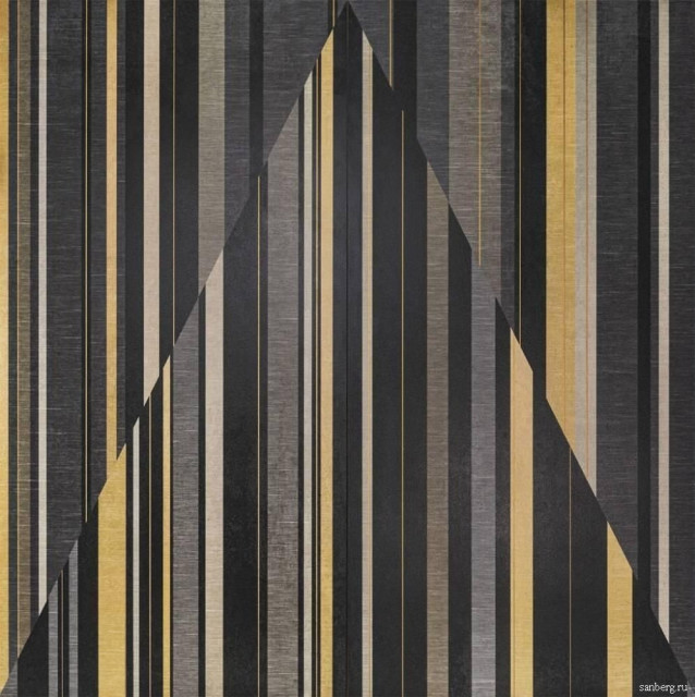 Cir Showall Hypnotic (set 2 pz) 120x120