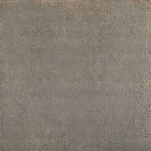 Cir Studio 50 Peltro Rett 120x120