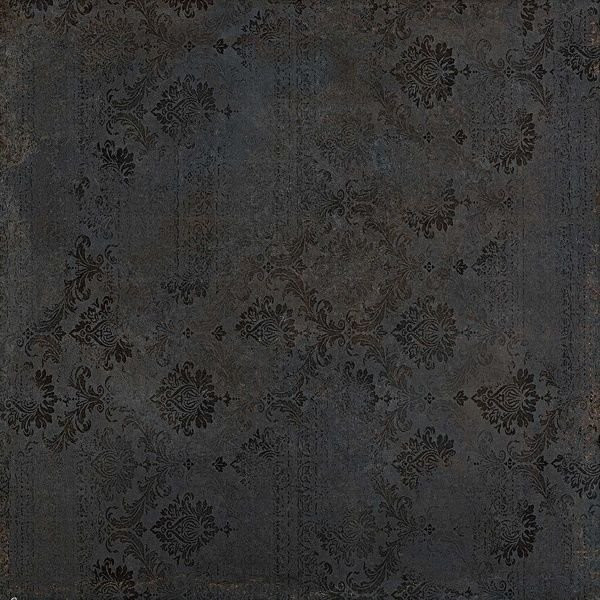 Cir Studio 50 Carpet St.Corvino Rett 60х60