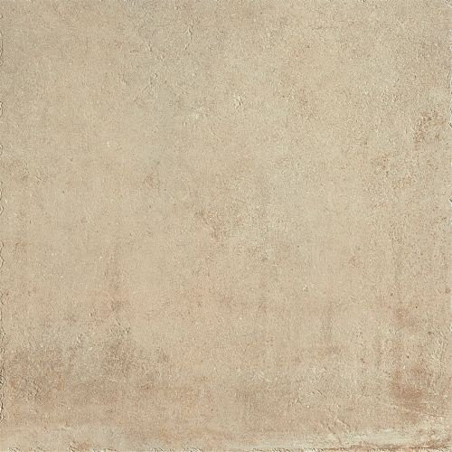 Cir Studio 50 Promenade Corda Rett 120x120