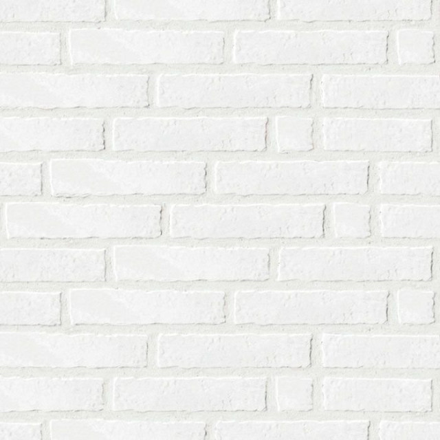 Cir Underground White Line 8,6х26,2