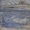 Cir Saint Tropez Tozzetto Catherine 9,3х9,3