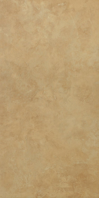 Cir & Serenissima Tadelakt Medina Rett 60x120