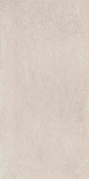 Cir Studio 50 Carpet St.Sabbia Rett 60х120
