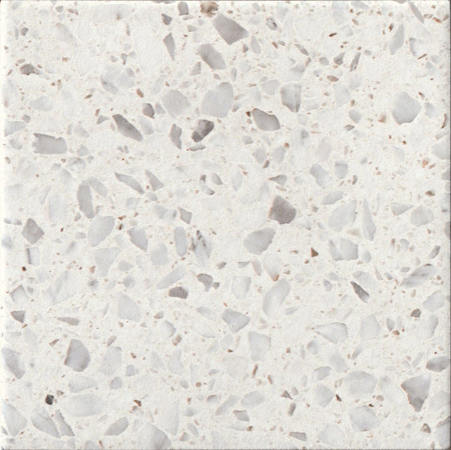 Cir Venezia Bianco 20х20