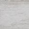 Cir Saint Tropez Tozzetto Brigitte 9,3х9,3