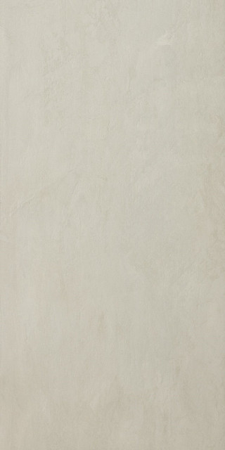 Cir & Serenissima Tadelakt Jasmine Rett 60x120