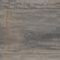 Cir Saint Tropez Tozzetto Carol 9,3х9,3