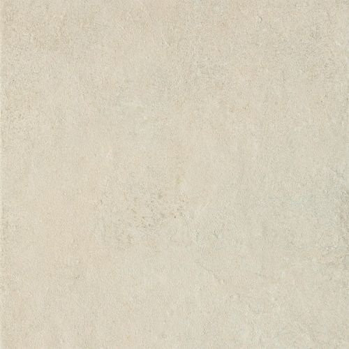 Cir Studio 50 Sabbia Rett 120x120