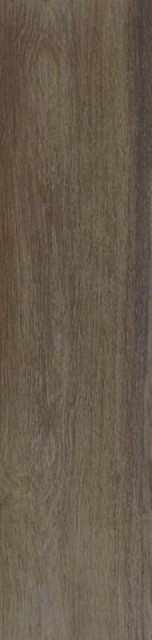 Cisa Mywood Nut 20x80