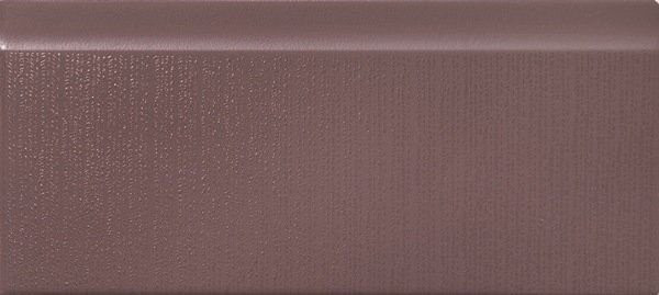 Cisa Liberty Alzata Prugna 15x32