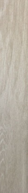 Cisa Mywood Grey 13x80