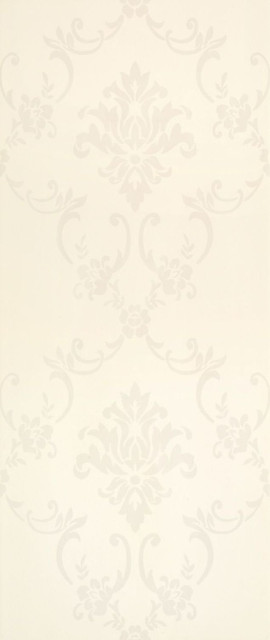 Cisa Liberty Damasco Avorio 32x75