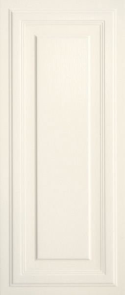 Cisa Liberty Boiserie Avorio 32x75