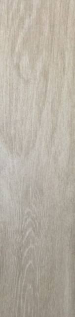 Cisa Mywood Grey 20x80