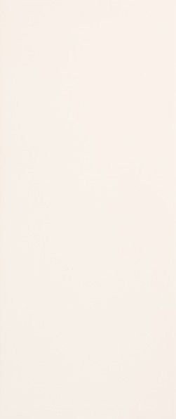 Cisa Liberty Bianco 32x75