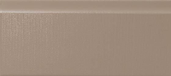Cisa Liberty Alzata Tortora 15x32